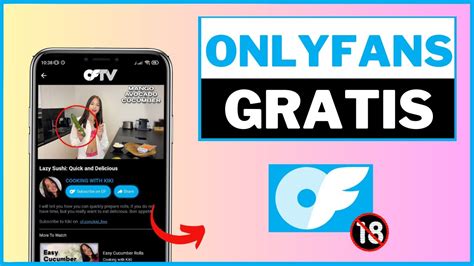 como ver cuentas de onlyfans sin tener que pagar|Cómo ver vídeos de OnlyFans sin suscripción: 5。